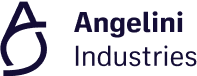 Angelini industries