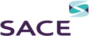 Logo Sace 2023