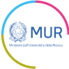 MUR logo