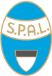 SPAL Ferrara