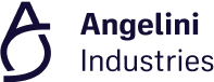 Angelini industries