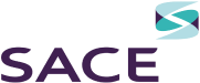 Logo Sace 2023