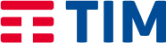 Logo TIM (2016)